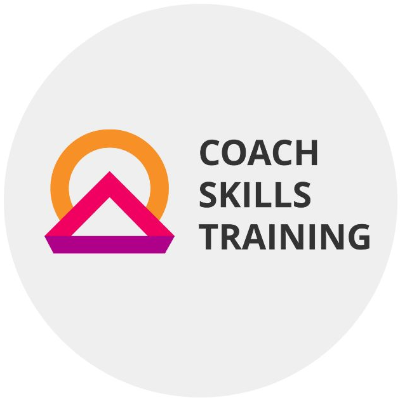 Coach skills