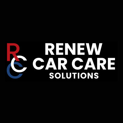 Renew Car Care Inc