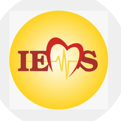 IEMS World