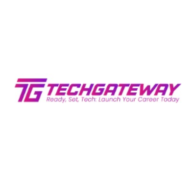 Techgateway