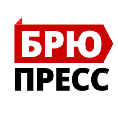 Брюховецкие новости
