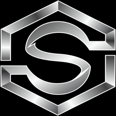 Surface Finishing Technology Consultants Inc.