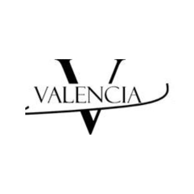 Valencia Lofts