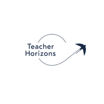 Teacher Horizons