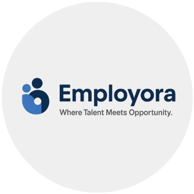 Employora