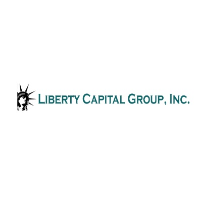 Liberty Capital Group, Inc.