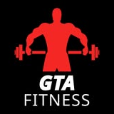 GTA Fitness