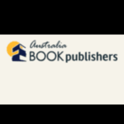Australia Book Publishers