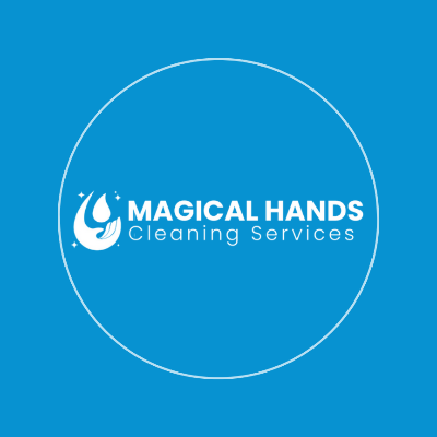 Magical hand