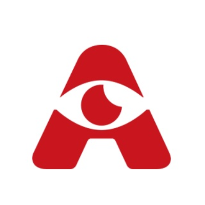 Shenzhen Aivison Intelligent Technology Co., Ltd