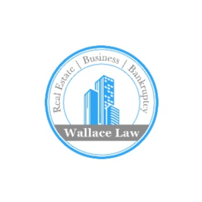 Wallace Law