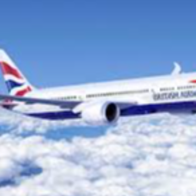 Askforairlines