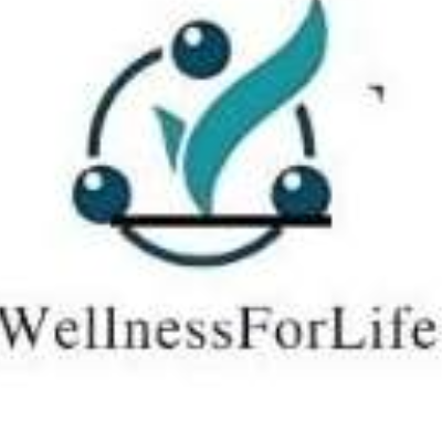 Wellness For Life
