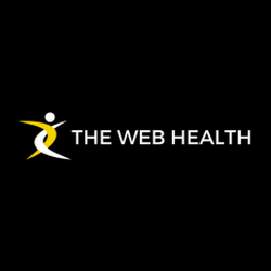 thewebhealth