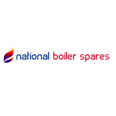 National Boiler spares