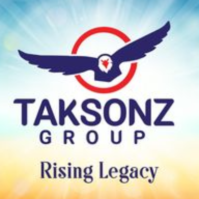 Hotel The Taksonz