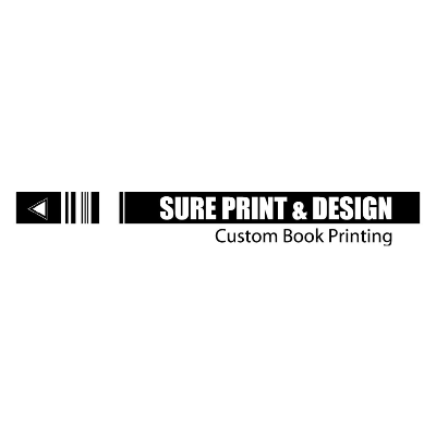Sure Print And Design