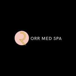ORR SALON AND MED SPA