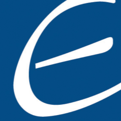 EPLUS WEBMAIL LOGIN