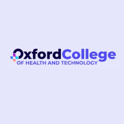 Oxfordcollege