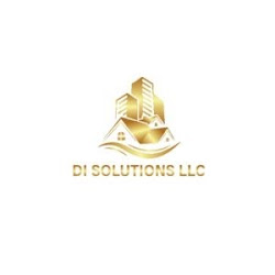 DI Solutions LLC