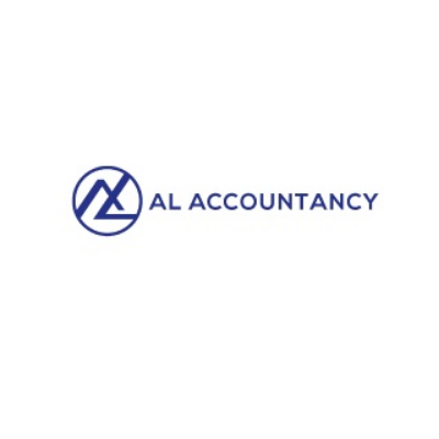 AL Accountancy