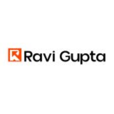 ravigupta
