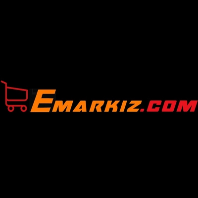 Emarkiz