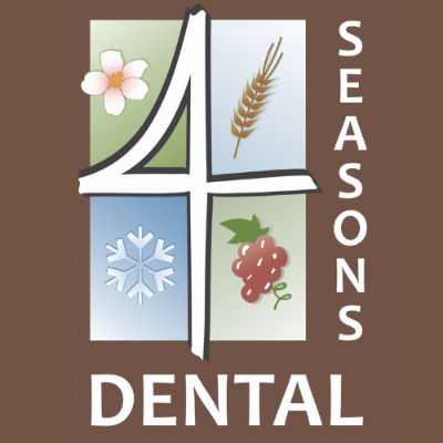 4seasons