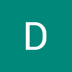 4seasons Dentalmf