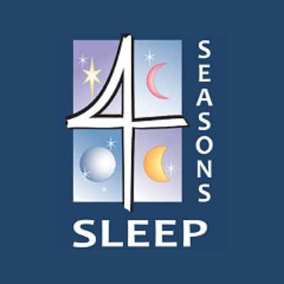 4 Seasons Sleep