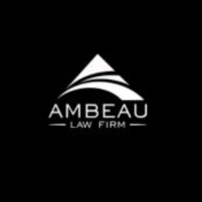Ambeau Law Firm
