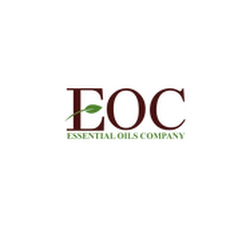 Essential Oil company