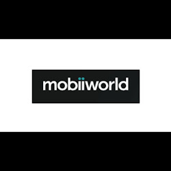 Mobii World