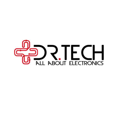 DR TECH