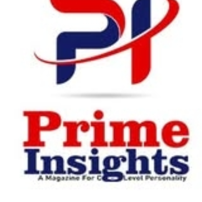Prime Insights