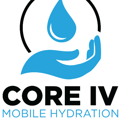 Core IV Hydration