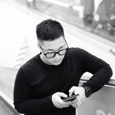 lee