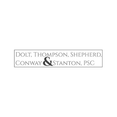 Dolt, Thompson, Shepherd, Conway & Stanton, PSC