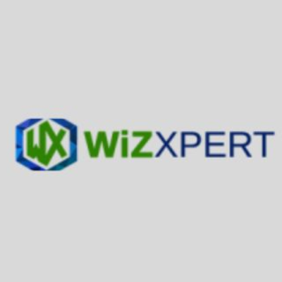 wizxpert1