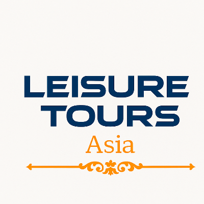 leisure tours asia