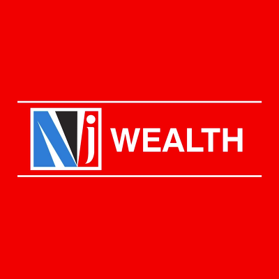 NJ Wealth