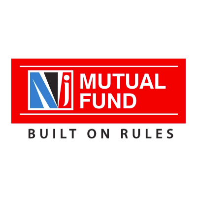 NJ Mutual Fund