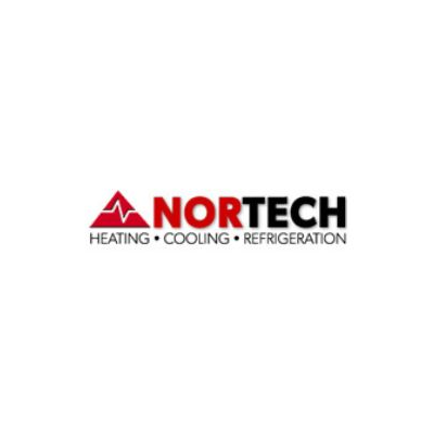 Nortech Heating, Cooling & Refrigeration