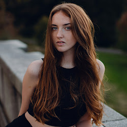 Zara Mitchell