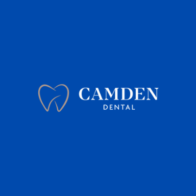 Camden Dental