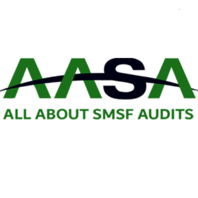 All About Smsf Audits