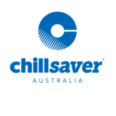Chill Saver