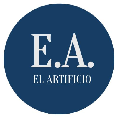 El Artificio