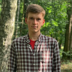 Oleksandr Khoptyaniy